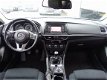Mazda 6 Sportbreak - 2.2D 150pk Navi Clima Trekh Pdc Skylease - 1 - Thumbnail