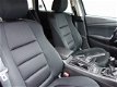 Mazda 6 Sportbreak - 2.2D 150pk Navi Clima Trekh Pdc Skylease - 1 - Thumbnail