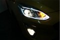 Ford Fiesta - 1.0 EcoBoost Active 100pk * Uit voorraad leverbaar of nieuw te bestellen* U bepaalt de - 1 - Thumbnail