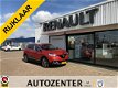 Renault Kadjar - Bose Tce 130 19