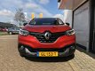 Renault Kadjar - Bose Tce 130 19