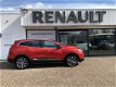 Renault Kadjar - Bose Tce 130 19