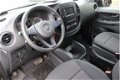Mercedes-Benz Vito - 114 CDI Lang Airco, Navigatie, Camera, Cruise control - 1 - Thumbnail