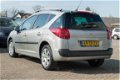 Peugeot 207 SW - 1.6 VTi XS LEER|PANORAMADAK|PARKEERSENSOREN - 1 - Thumbnail