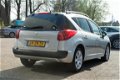 Peugeot 207 SW - 1.6 VTi XS LEER|PANORAMADAK|PARKEERSENSOREN - 1 - Thumbnail