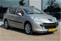 Peugeot 207 SW - 1.6 VTi XS LEER|PANORAMADAK|PARKEERSENSOREN - 1 - Thumbnail