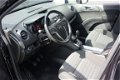 Opel Meriva - 1.4 Turbo Design Edition LPG - 1 - Thumbnail