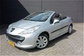 Peugeot 207 CC - 1.6 VTi - 1 - Thumbnail