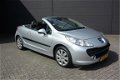 Peugeot 207 CC - 1.6 VTi - 1 - Thumbnail