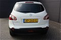 Nissan Qashqai+2 - 2.0 Optima 4WD PANO - 1 - Thumbnail