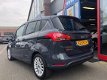 Ford B-Max - 1.0 EcoBoost 100pk Titanium bj2013 - 1 - Thumbnail