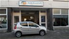 Suzuki Alto - 1.0 Silver-line NETTE ALTO MET AIRCO - 1 - Thumbnail