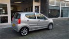 Suzuki Alto - 1.0 Silver-line NETTE ALTO MET AIRCO - 1 - Thumbnail