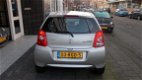 Suzuki Alto - 1.0 Silver-line NETTE ALTO MET AIRCO - 1 - Thumbnail