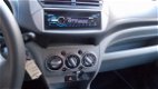 Suzuki Alto - 1.0 Silver-line NETTE ALTO MET AIRCO - 1 - Thumbnail