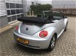 Volkswagen New Beetle Cabriolet - 1.6 Highline 75 dkm (10 x beetle cabrio op voorraad ) - 1 - Thumbnail