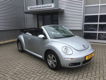 Volkswagen New Beetle Cabriolet - 1.6 Highline 75 dkm (10 x beetle cabrio op voorraad ) - 1 - Thumbnail