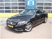 Mercedes-Benz C-klasse - 180 CDI avantgarde - 1 - Thumbnail