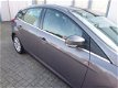 Ford Focus - HB 1.6 TI-VCT 125pk Titanium + Leer - 1 - Thumbnail