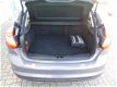 Ford Focus - HB 1.6 TI-VCT 125pk Titanium + Leer - 1 - Thumbnail