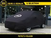 Opel Combo - 1.6D L1H1 Edition ( NU met 3.449, - KORTING/ AIRCO/SCHUIFDEUR/NIEUW) V-719-XR - 1 - Thumbnail