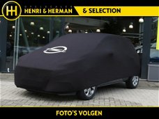 Opel Combo - 1.6D L1H1 Edition ( NU met 3.449, - KORTING/ AIRCO/SCHUIFDEUR/NIEUW) V-719-XR