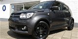 Suzuki Ignis - 1.2 90PK SELECT 5 DRS RIJKLAAR - 1 - Thumbnail