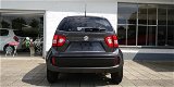 Suzuki Ignis - 1.2 90PK SELECT 5 DRS RIJKLAAR - 1 - Thumbnail