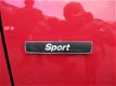 BMW 1-serie - 116i Sport, EXECUTIVE, Navigatie, Leer, M-sport Onderstel, Xenon - 1 - Thumbnail