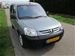 Peugeot Partner MPV - 1.6 HDi XR 2 Zijschuifdeuren en Airco - 1 - Thumbnail