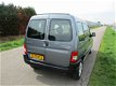 Peugeot Partner MPV - 1.6 HDi XR 2 Zijschuifdeuren en Airco - 1 - Thumbnail