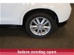 Mitsubishi ASX - 1.6 ClearTec Entry - 1 - Thumbnail