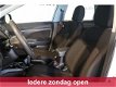 Mitsubishi ASX - 1.6 ClearTec Entry - 1 - Thumbnail