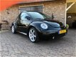 Volkswagen New Beetle - 2.0 Highline LEDER - DAKRAAM - AIRCO- APK - 1 - Thumbnail