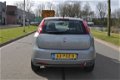 Fiat Grande Punto - 1.3 M-Jet Actual 5-DEURS AIRCO/START-STOP NETTE STAAT - 1 - Thumbnail