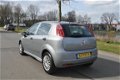 Fiat Grande Punto - 1.3 M-Jet Actual 5-DEURS AIRCO/START-STOP NETTE STAAT - 1 - Thumbnail