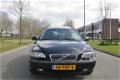 Volvo V70 - 2.3 T-5 AUTOMAAT LEDER/SCHUIFDAK/NAVIGATIE YOUNGTIMER - 1 - Thumbnail