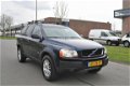 Volvo XC90 - 2.9 T6 7-PERSOONS XENON/LEDER YOUNGTIMER - 1 - Thumbnail