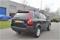 Volvo XC90 - 2.9 T6 7-PERSOONS XENON/LEDER YOUNGTIMER - 1 - Thumbnail