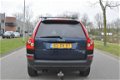 Volvo XC90 - 2.9 T6 7-PERSOONS XENON/LEDER YOUNGTIMER - 1 - Thumbnail