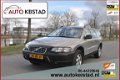 Volvo XC70 - GEARTRONIC OCEAN RACE CLIMA/CRUISE NETTE STAAT - 1 - Thumbnail