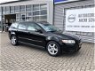 Volvo V50 - 1.6D Sport - 1 - Thumbnail