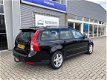 Volvo V50 - 1.6D Sport - 1 - Thumbnail