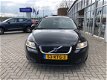 Volvo V50 - 1.6D Sport - 1 - Thumbnail