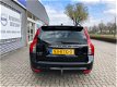 Volvo V50 - 1.6D Sport - 1 - Thumbnail