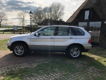 BMW X5 - 4.4i in nieuwstaat YOUNGTIMER Incl btw - 1 - Thumbnail