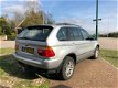 BMW X5 - 4.4i in nieuwstaat YOUNGTIMER Incl btw - 1 - Thumbnail