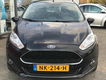 Ford Fiesta - 1.5 TDCi Style Ultimate Lease Edition - 1 - Thumbnail