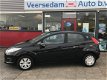 Ford Fiesta - 1.5 TDCi Style Ultimate Lease Edition - 1 - Thumbnail