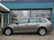 Volkswagen Golf Variant - 1.2 Tsi Comfortline / Trekhaak / Acc / Cruise / Incl 6 maand BOVAG garanti - 1 - Thumbnail